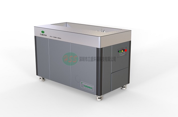 使用廚余垃圾處理設(shè)備有哪些作用？