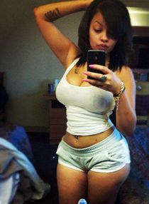 fappening forum