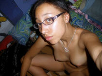 porno negras