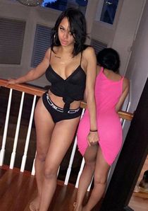 Sex HD MOBILE Pics Special
