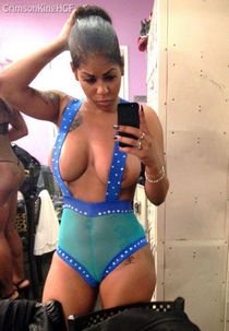 Amateur teen girls in the