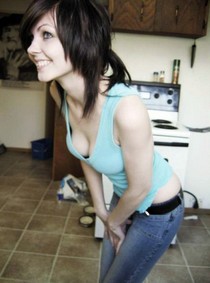 sandra bullock nude
