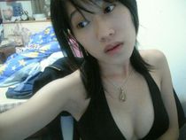 body