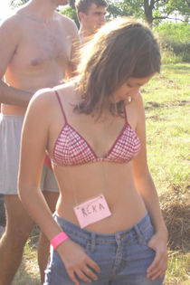 porno vintage