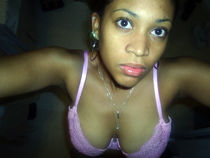 thattgirlllll