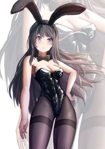 Asian Cam Divas Find