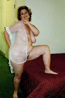 Underwear Down Pussy