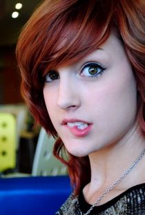 Mature Shaved Teen Asian