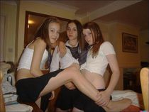 ia xxx