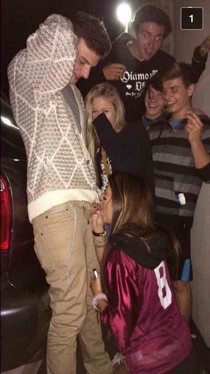 thisvid