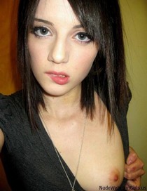 solo porno italiani
