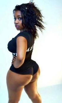 Marry Queen SexSense