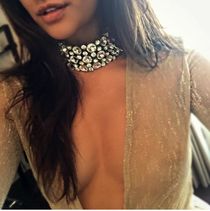 College teen strips of