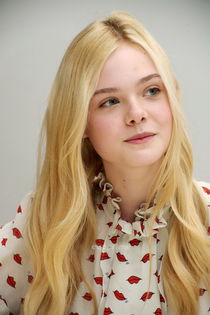 Sexy student in this