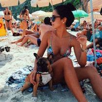 hqdesexo