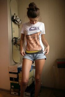 pasar bokep